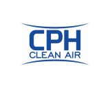 /public/logoimage/1440548562CPH Clean Air.png